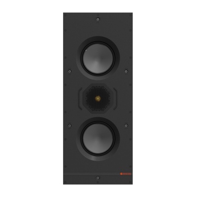 Monitor Audio W1M In-Wall Speaker - Creator Series